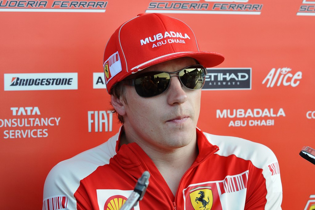 GP CINA - Qualifiche e Prove Libere 3